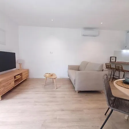 La Marquesa - Amplia, Con Patio Y Barbacoa Ourense