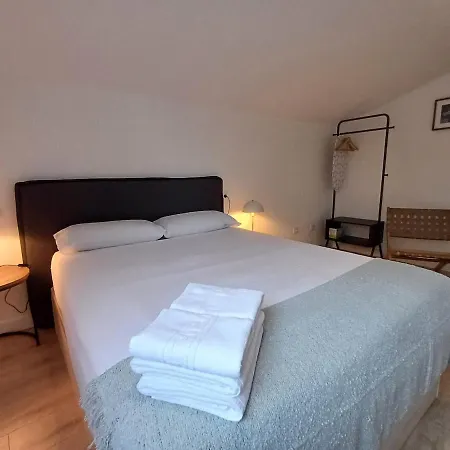 La Marquesa - Amplia, Con Patio Y Barbacoa Villa *